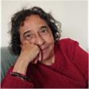 Profesora Jubilada te invita a participar en clases asertivas en el aprendizaje de Lenguaje e Inglés