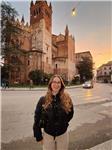 Studentessa di ingegneria, offro aiuto compiti e ripetizioni in materie scientifiche come matematica, fisica e scienze varie