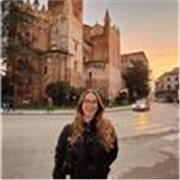 Studentessa di ingegneria, offro aiuto compiti e ripetizioni in materie scientifiche come matematica, fisica e scienze varie