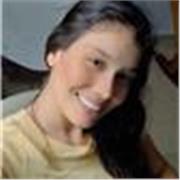 Profesor de español y sociales a grado primaria