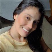 Profesor de español y sociales a grado primaria