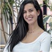 Experta en Recursos Humanos y Coach Laboral: impulso talento joven y senior. 