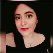 Profesora de educacion inicial enseñanza desde 1 a 10 años de edad