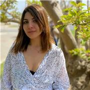 Ripetizioni in materie umanistiche per potenziamento