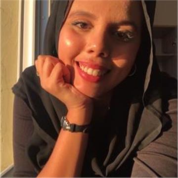 Fatima