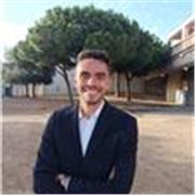 Doy clases particulares de matemáticas, excel y temas relacionados con ingeniería industrial