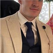 Oisin Kiernan