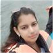 I provide students a better learning opportunity in affordable price