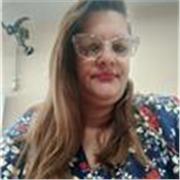 Professor Particular Online para área de ciências da natureza e biologia e áreas correlatas