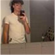 Je peux enseigner les mathématiques niveau collège et lycée classe général ou technologique