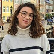 Estudiante de cuarto de Educación Primaria ofrece clases particulares para primaria y ESO