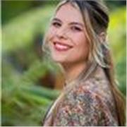 Profesora de español para extranjeros de todas la edades. Enseñando desde niveles básicos especializado individualmente