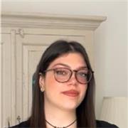 Traductrice bilingue, apprentissage de l’anglais et de l’espagnol