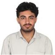 Erfahrener Englisch-Tutor mit IELTS 7.0 Speaking Score und Erfahrung