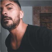 Coach deportivo entrenamientos fisicos. Resistencia y fuerza