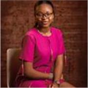 I give quality lessons, tailored for you learning needs