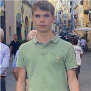 Lennart
