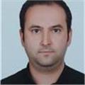 Her yaş grubuna Türkçe dersi verilir. Lgs hazırlık, öğrenci koçluğu, haftalık çalışma planı
