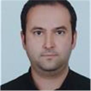 Sezer Bilgili
