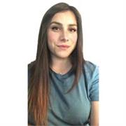 Impara l’inglese online e trasforma le tue opportunità di vita