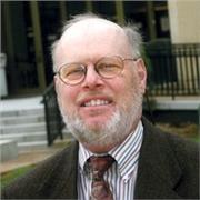 Englischer Muttersprachler bietet Englisch-Privatunterricht für Erwachsene an.