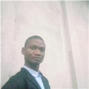 Professeur de mathématiques à domicile et en ligne