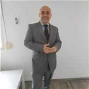 Clases de apoyo todos los niveles en francés, matematicas, y otras asignaturas