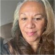 English Tutors - teaches all ages/levels