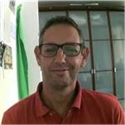 🖥️ Formación y asistencia informática personalizada