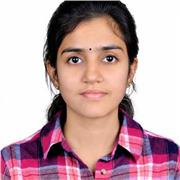 English Literature postgraduate with online teaching experience offers English lessons for children and adults.