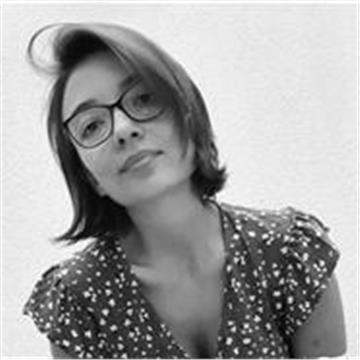 Mariana