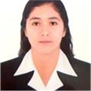 Clases Online de Matemáticas para niños de Primaria