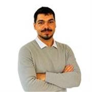 Profesor titulado. Acompañamiento académico a alumnos de ESO y Bachillerato. Ciencias sociales