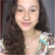 Professora Particular de Língua Inglesa com experiência em ensino remoto