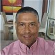 30 años experiencia como profesor inglés español entre otras materias 