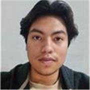 “Taller en Línea de Creación Manual, Diseño y Manufactura”