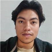 Maestro para conceptos básicos en ajedrez