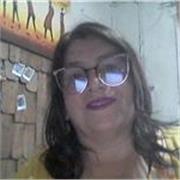 Profesor general básico, Licenciado en Educación con mención en matemáticas