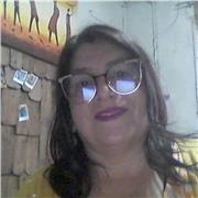 Profesor general básica, con mención en matemática