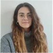 Profesor de Matemáticas para chicos/as de secundaria de forma presencial en Barcelona o online