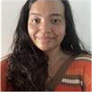 Creative and encouraging Art & Design tutor with SEN mentoring experience.