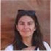 Studentessa di laurea magistrale madrelingua italiana offre lezioni online di Italiano (qualsiasi livello)