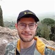 Vuoi un aiuto nello studio delle materie scientifiche come biologia e matematica? Sono qui per te!