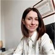 Offro ripetizioni di diritto per studenti della scuola superiore o per preparazione ad esami universitari.
