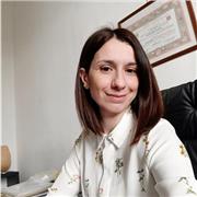 Offro ripetizioni di diritto per studenti della scuola superiore o per preparazione ad esami universitari.