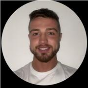 Evan Donlon