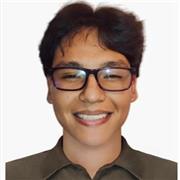 Profesor de matemáticas de primaria secundaria y preuniversitario