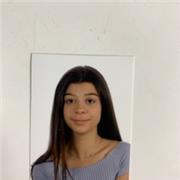 profesor de apoyo particular para todo tipo de conocimientos: inglés, biología, química, matemáticas, lengua castellana etc