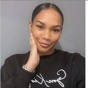 I am an English, Mathematics and Science Tutor that has 7 years experience of tutoring for Children and teens.