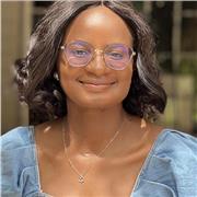 Karen Heita